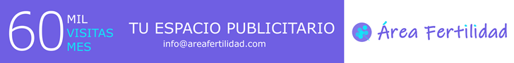 Espacio publicitario ordenador