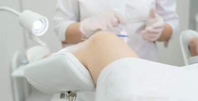 Inseminación artificial