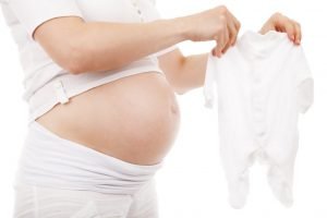 Embarazo y coronavirus