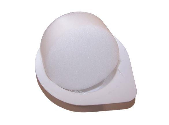 Esponja vaginal