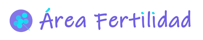 Área Fertilidad