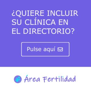 Incluir en directorio de clínicas
