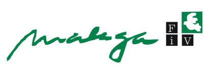 Málaga FIV