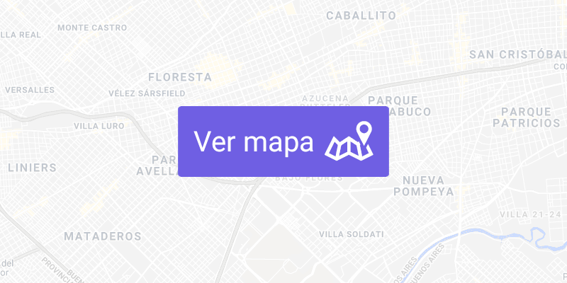 Haz clic para abrir un mapa más grande