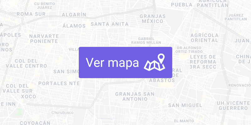 Haz clic para abrir un mapa más grande