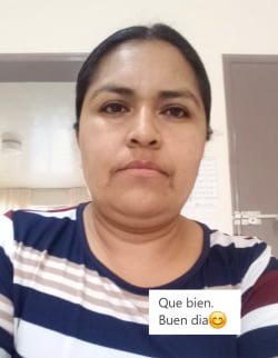 Ganadora sorteo encuesta Salpingoclasia 2021-09-15
