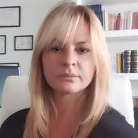 Dra. Nadia Parolin